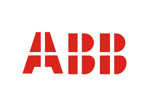ABB新(xīn)会低压开关有(yǒu)限公司